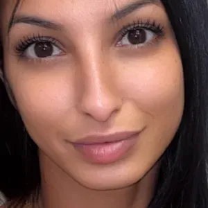 Aide à domicile pour vous aînée à Saint-Étienne