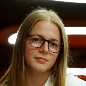 Aide à domicile pour tout type de personne (enfants, ...)