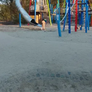 Responsible cleaner in Germany munich 