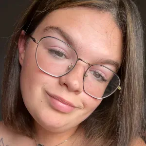 Baby-sitteur expérimentée à auxerre 