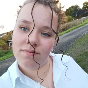 Aide a domicile pour vos aîné dans les côté d'Armor 