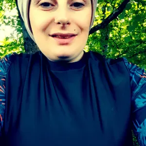 aide a domicile thonon les bains 