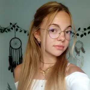 Garde d'animaux à proximité de Saint-Omer 