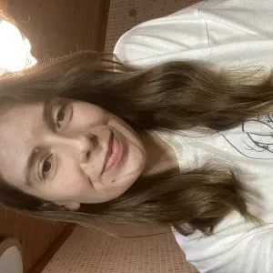 Femme de ménage responsable et consciencieuse