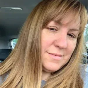 Femme de ménage canton de Genève 