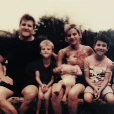 Besoin d'une garde occasionnelle