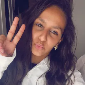 Baby-sitting motivée – Élève en puériculture à Charleroi