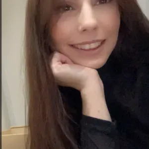 Auxiliaire de vie DIPLÔMÉE sur Roanne