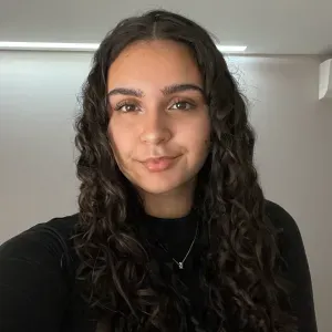 Babysitter com experiência em Lisboa