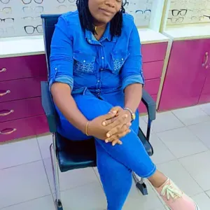 Femme de ménage, à Angers 49000