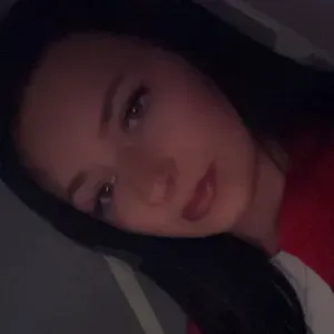 Femme de manage à scionzier 74950