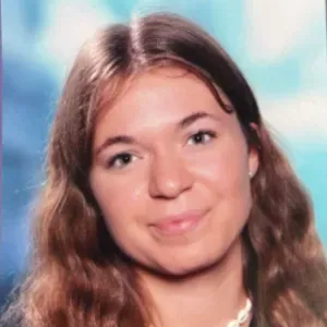 Prof particulier de piano ou aides aux devoirs 