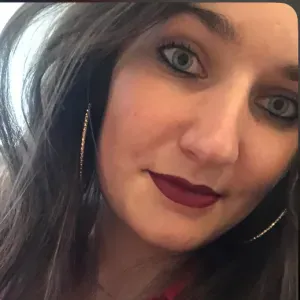 Baby sitter expérimentée à Plescop