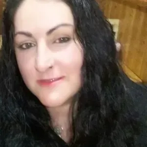 Cuidadora a domicilio para personas mayores en Mataró