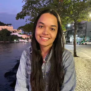 Canguro en Jaén con experiencia 