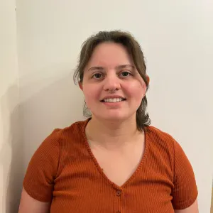 Petsitting chien et chat à domicile 