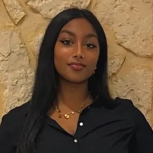 Aide aux devoirs – Primaire et Collège