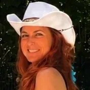 Femme de ménage TOULOUSE Nord Est