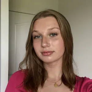 Baby-sitter expérimentée sur Troyes et aux alentours :)