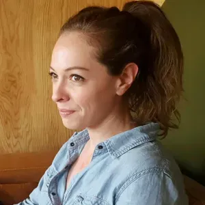 Recherche femme de ménage