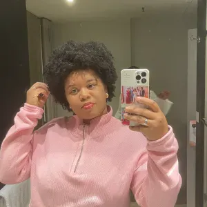 Empregada de limpeza responsável em Covilhã 