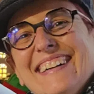 Governanta, empregado de limpeza