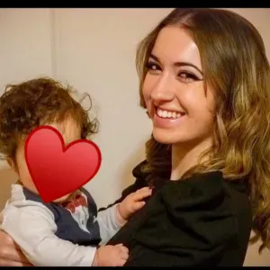 Baby-sitter à Saint Raphaël