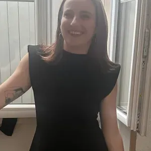 Garde d'animaux à tours ! 