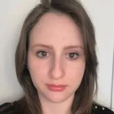 Baby sitter Bourg-la-reine (la journée / sortie d'école)