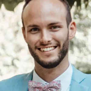 Cherche un pet-sitter pour notre British shorthair de 6 ans