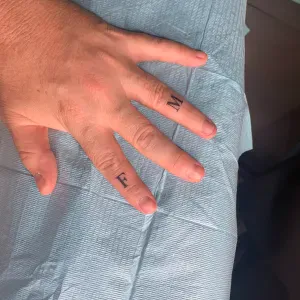 Busco niñera en Marratxí