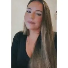 Babysitter com experiência em Lisboa