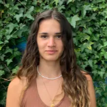 Pet-sitter aux alentours de La Roche sur Yon