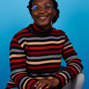 Garde d'enfants fiable et flexible – 93 et Paris