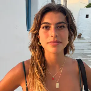 Cerco servizio di pulizia l'1 settembre 2025 a Lomazzo