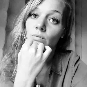 pet sitter a le mesnil esnard 