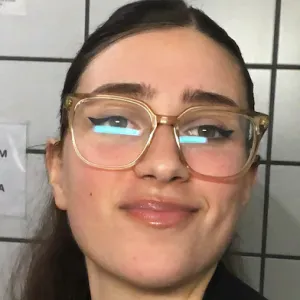 Baby-sitter sur Sarlat (et alentours !)