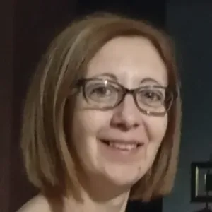 Baby Sitter Bregnano da 9 anni 