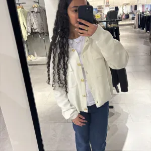 Baby-sitter professionnel à Besançon ! 