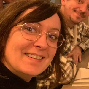 I'm looking for a homework help