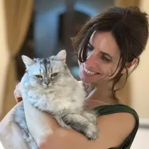 Pet Sitter(s), Paris, avec grande expérience, et passion !
