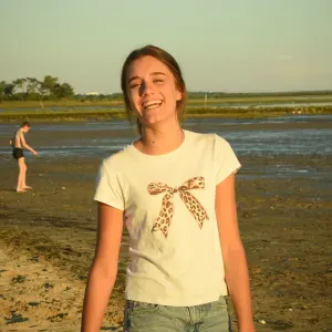 Baby Sittor expérimenté à bordeaux !