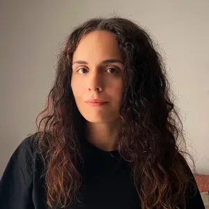 Femme de ménage responsable à Cadenet