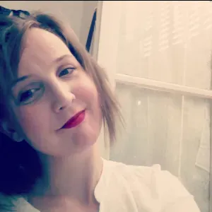 Aide ménagère sur saint André de cubzac 