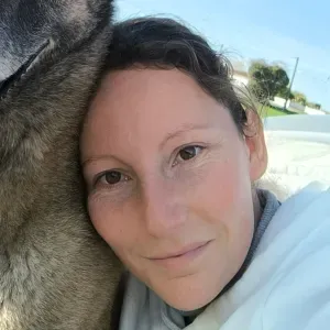 Garde et soins aux animaux 