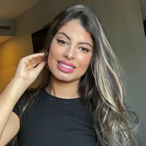 Limpezas e serviços gerais região lisboa e almada