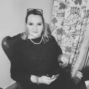 Aide aux personnes âgées