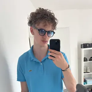 Pet-Sitter à Arras et ses alentours 