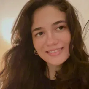 Garde de nuit pour personnes âgées – sérieuse et disponible