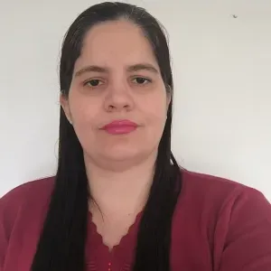 Cuidador de Idosos moro em Viseu
